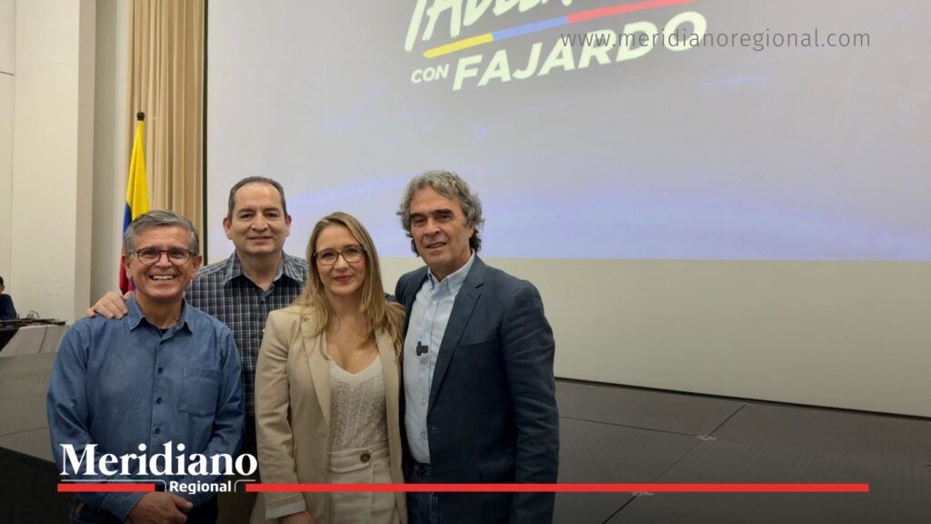 fajardo-y-su-equipo-plan-guardian-cali