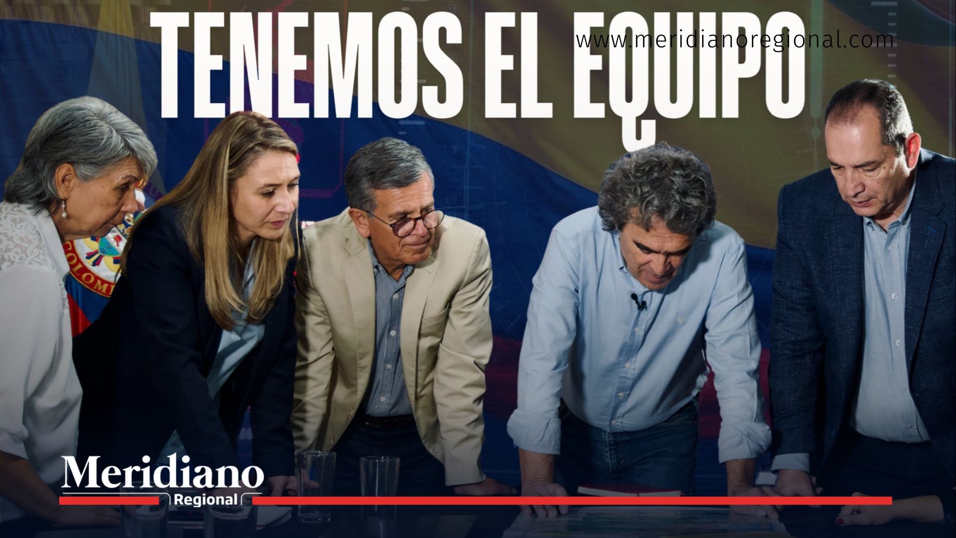 cartel-oficial-plan-guardian-sergio-fajardo