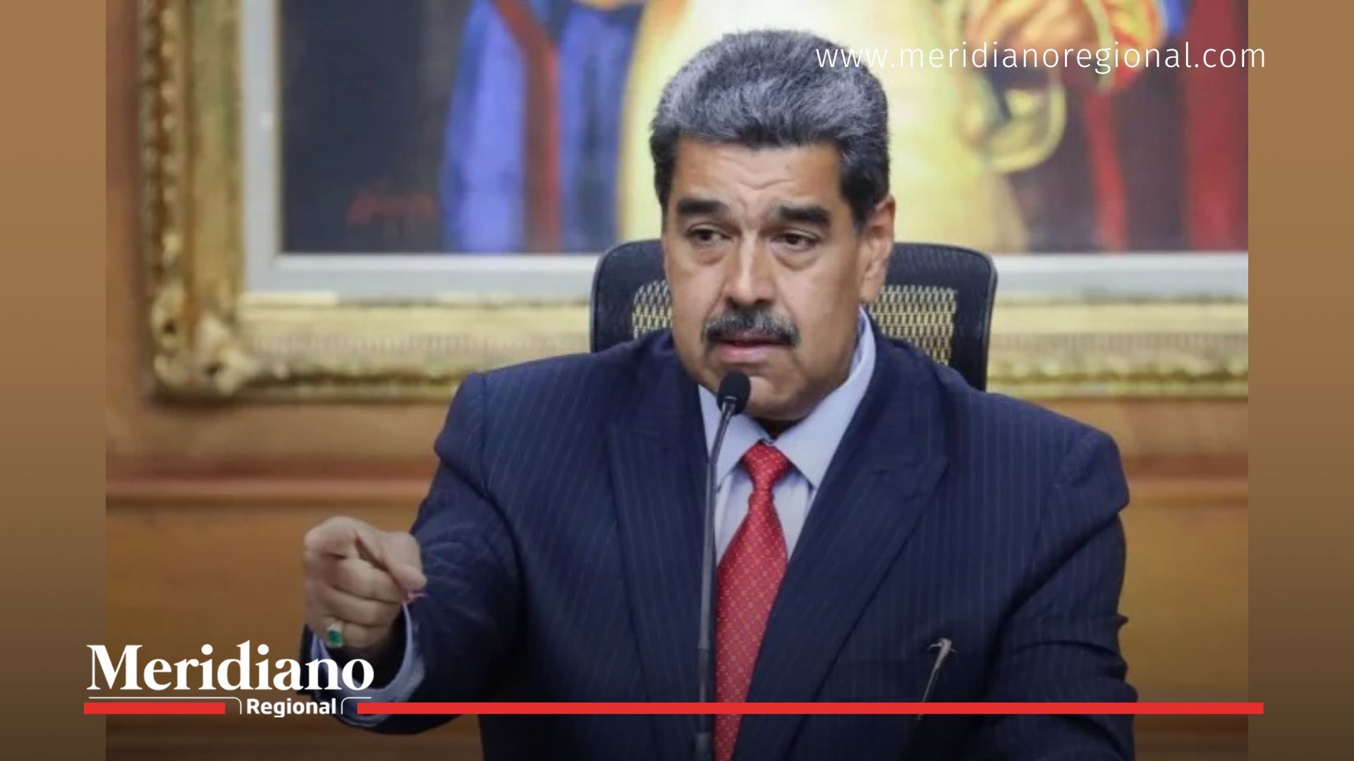 maduro-anuncia-venapp - app-vigilancia-venezuela - participacion-ciudadana