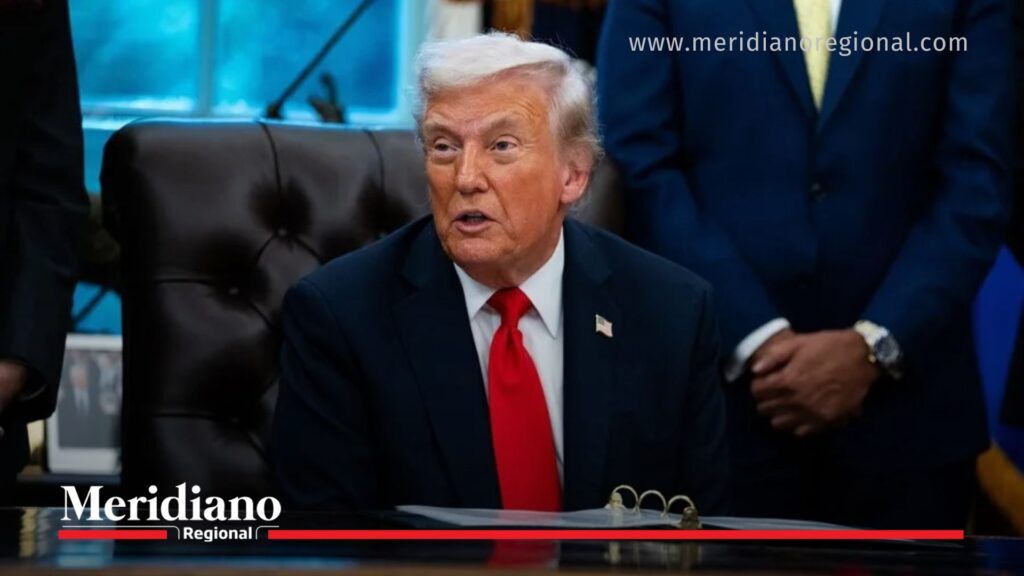 trump-suspende-ayuda-colombia - suspension-ayuda-trump - casa-blanca-eeuu - relaciones-estados-unidos-colombia
