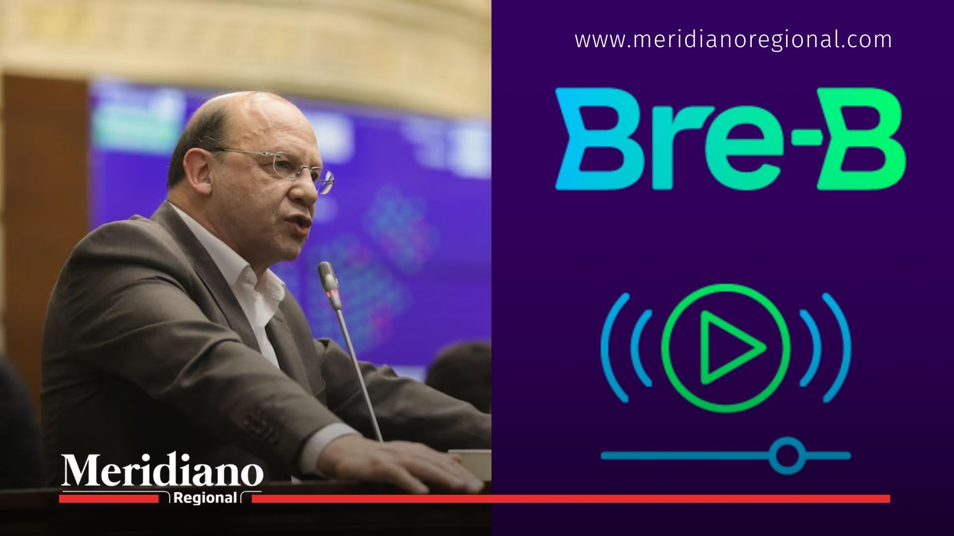 ministro-de-hacienda - pagos-digitales - retencion-en-la-fuente-1-5 - billeteras-digitales