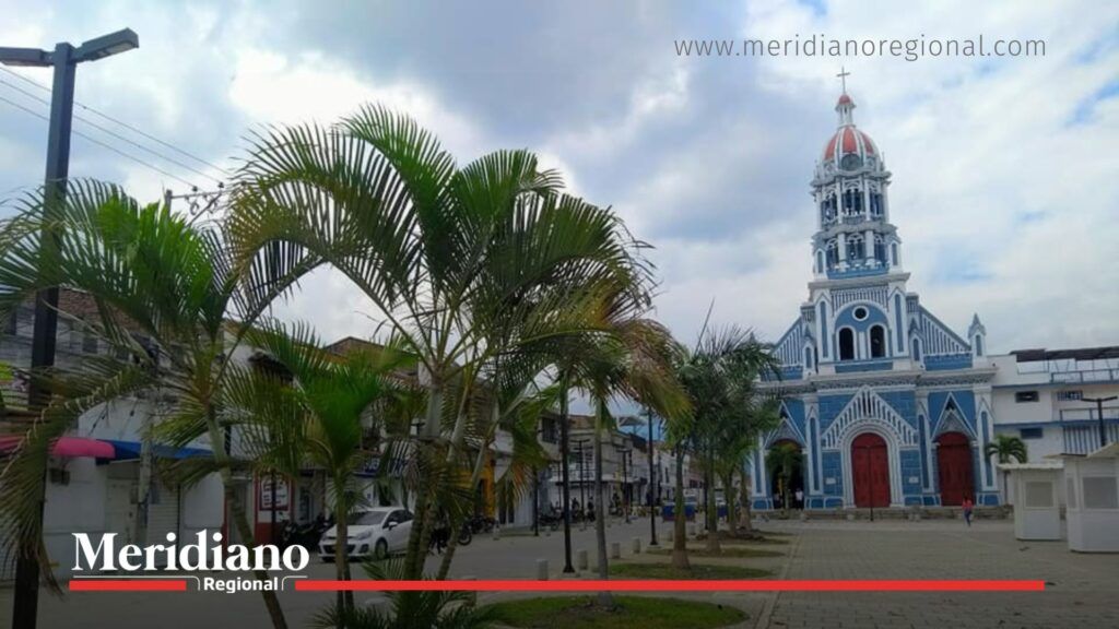 asesinato-menor-pradera - parque-principal-pradera - violencia-infantil-valle - homicidio-pradera