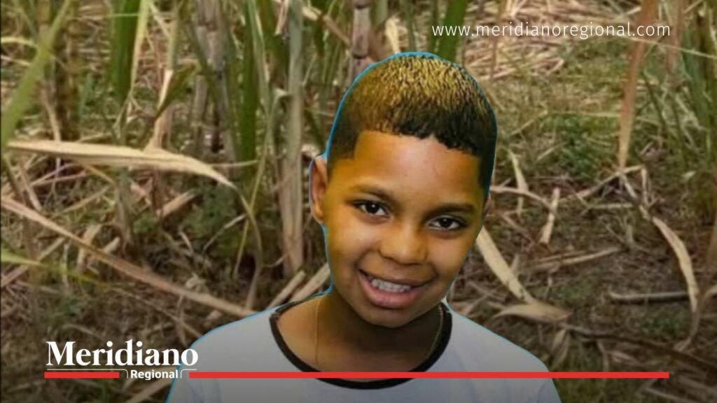 asesinato-menor-pradera - violencia-infantil-valle - homicidio-pradera - protección-niñez-valle