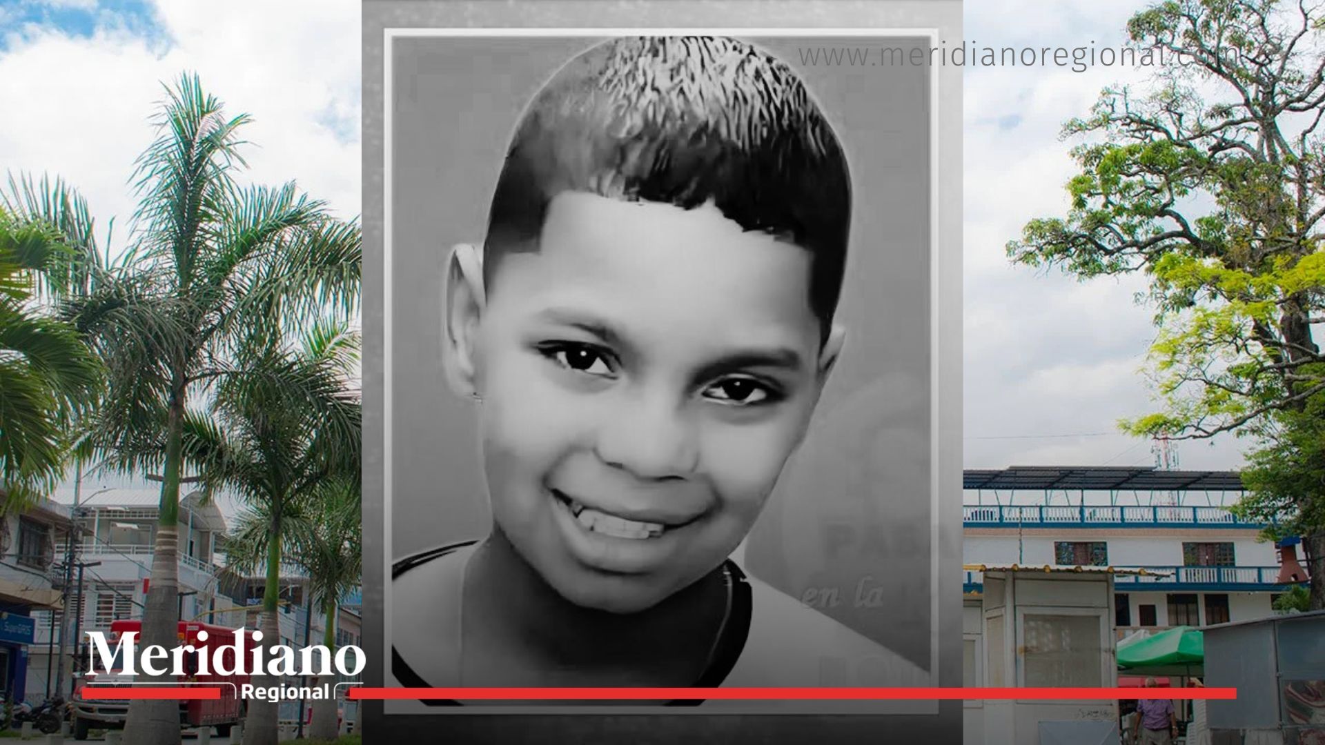 asesinato-menor-pradera - violencia-infantil-valle - inseguridad-pradera - homicidio-pradera