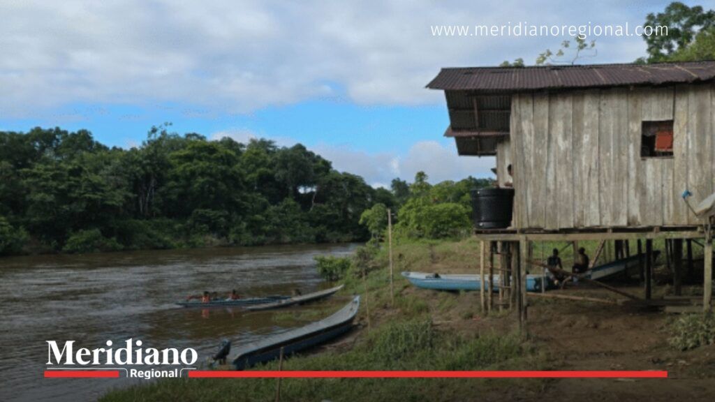 el-charco-nariño - contrabando-de-combustible - río-tapaje - pacífico-nariño