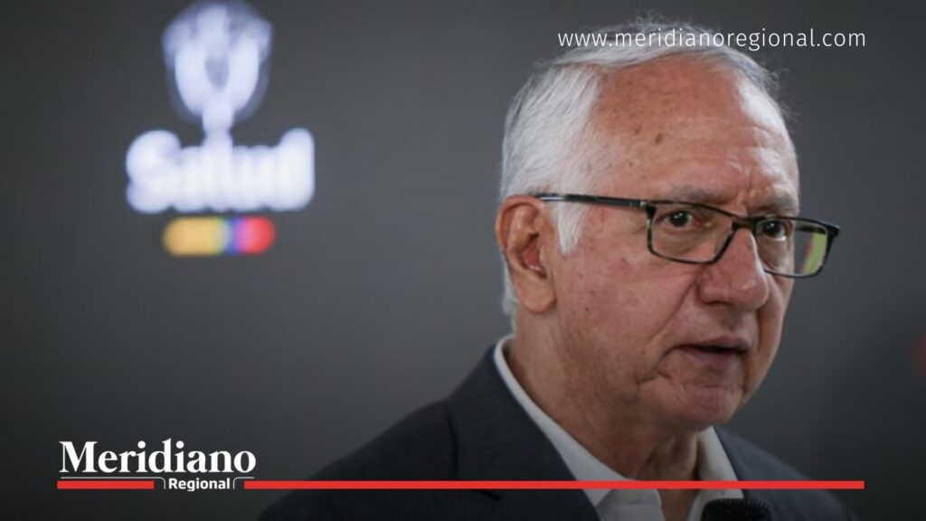 ministro-de-salud - consejo-de-estado-decreto-de-salud - suspension-decreto-0858