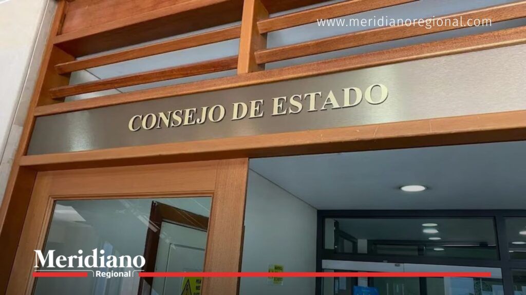 consejo-de-estado - suspension-decreto-0858 - consejo-de-estado-decreto-de-salud