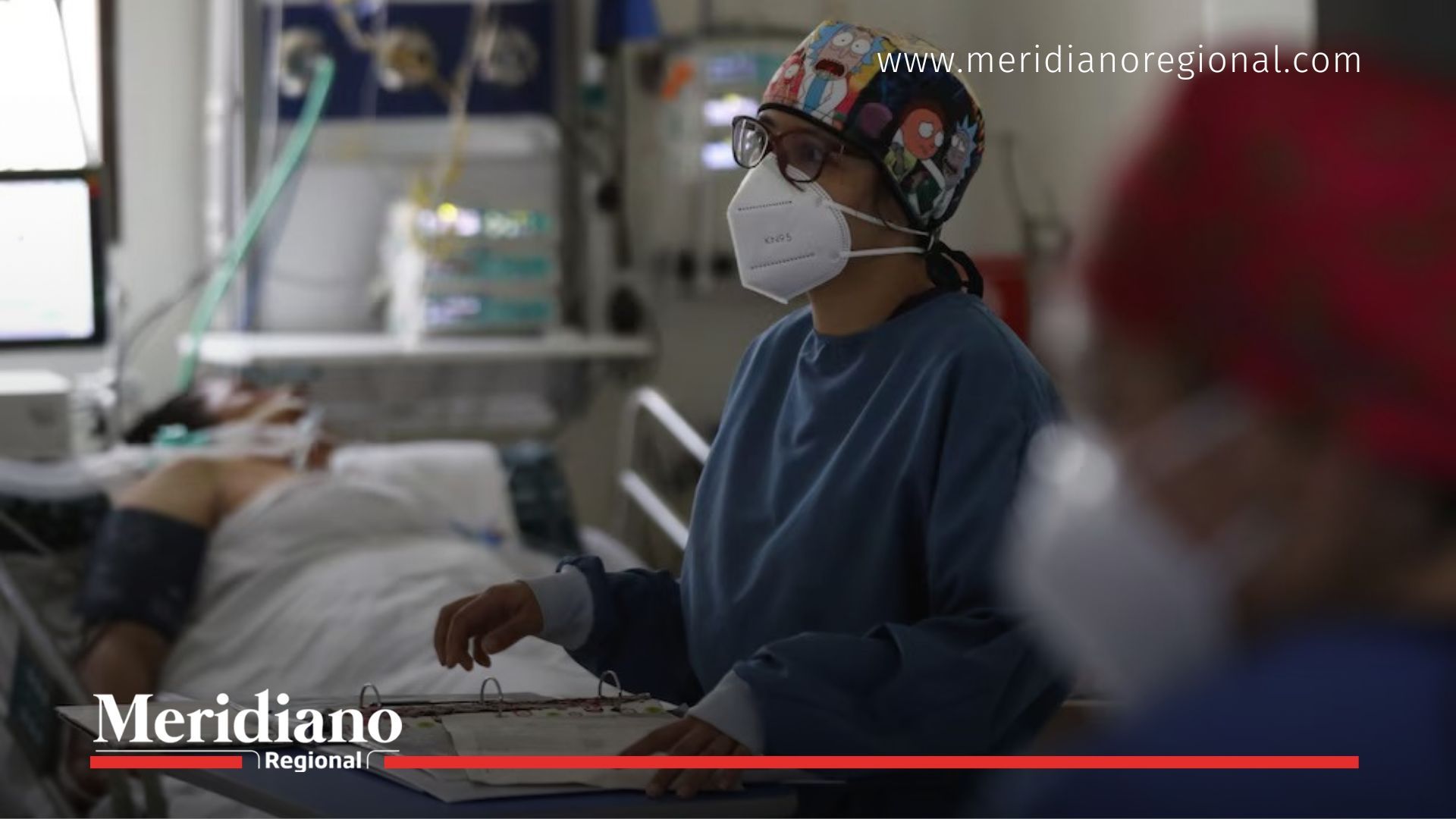 trabajadores-de-la-salud - consejo-de-estado-decreto-de-salud - suspension-decreto-0858