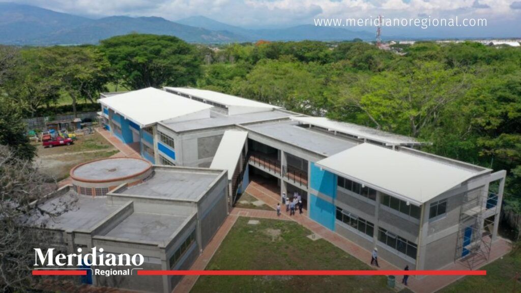 infraestructura-educacion-rural-valle-del-cauca