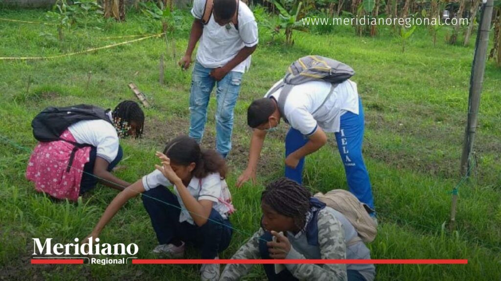 infraestructura-educacion-rural-valle-del-cauca