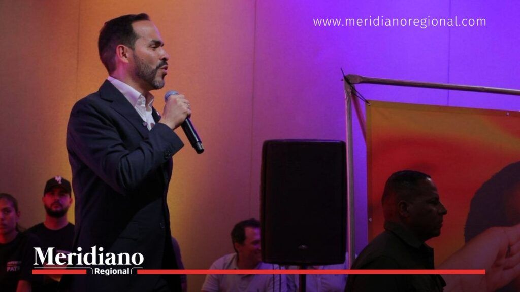 abelardo-de-la-espriella - constituyente-de-petro - discurso-politico - oposicion-colombia - juicio-politico-a-petro
