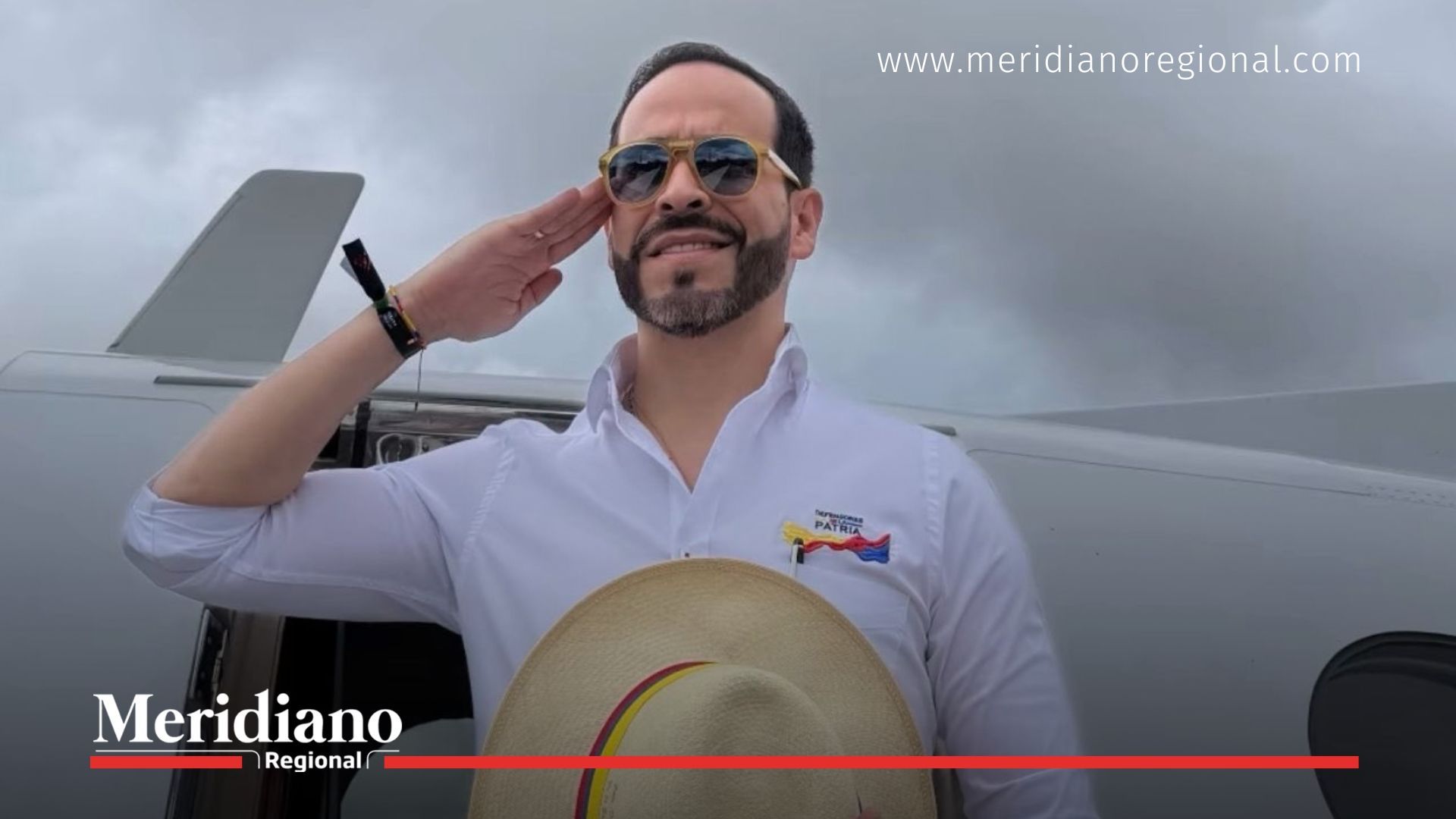 abelardo-de-la-espriella - constituyente-de-petro - jet-privado - oposicion-colombia - politica-colombiana
