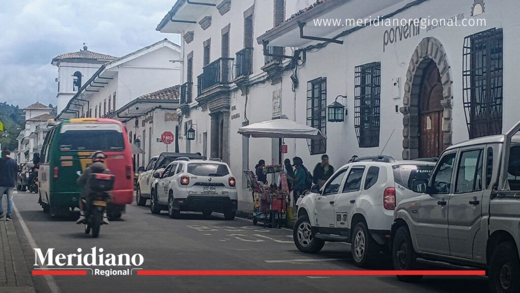 narcotrafico-en-popayan - centro-de-popayan - seguridad-cauca