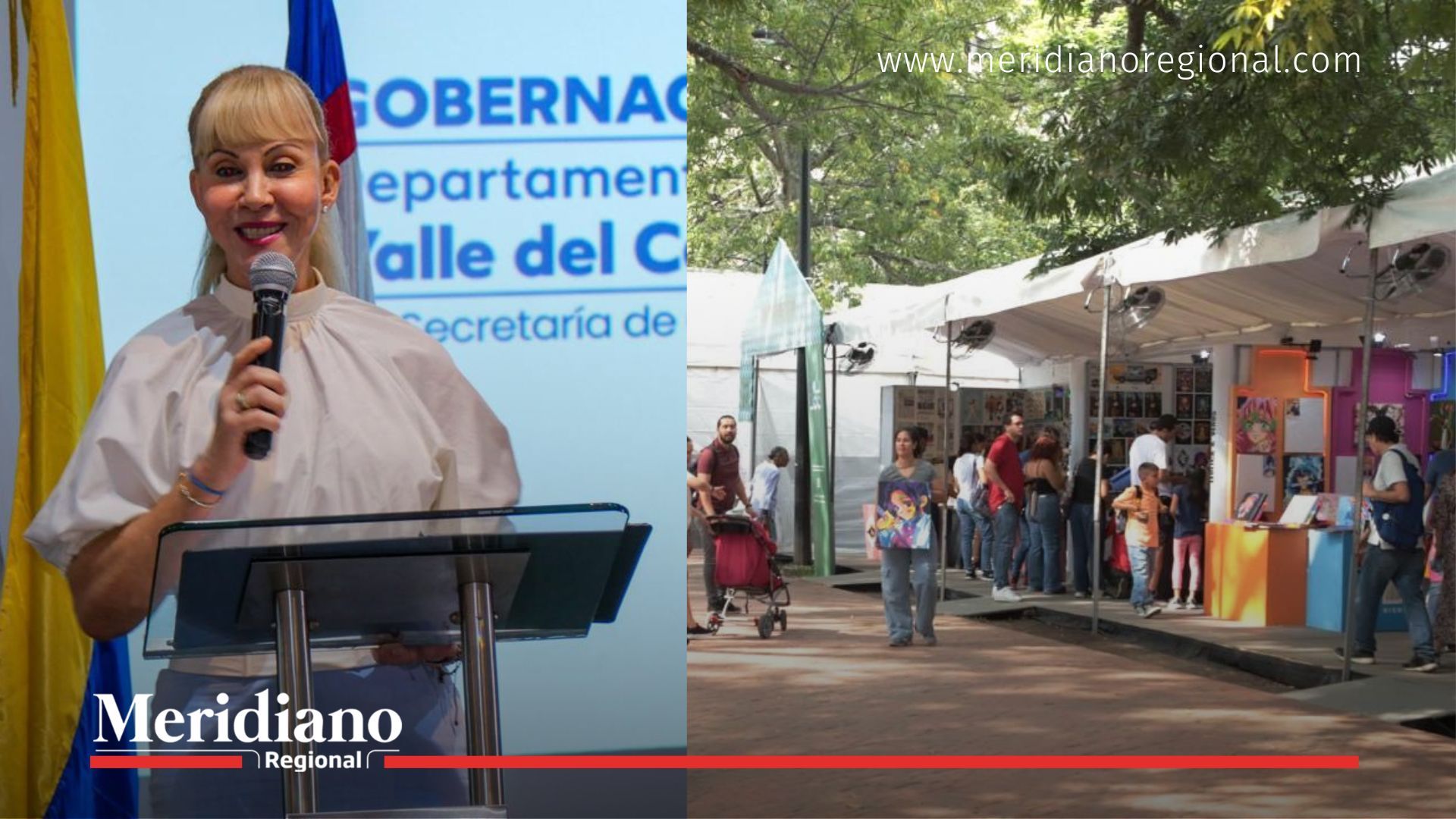 dilian-francisca-toro-feria-internacional-del-libro-de-cali-2025-gobernacion-del-valle