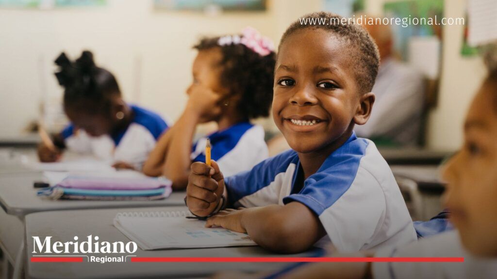 educacion-rural-valle-del-cauca - aulas-rurales-valle-del-cauca - innovacion-educativa-colombia