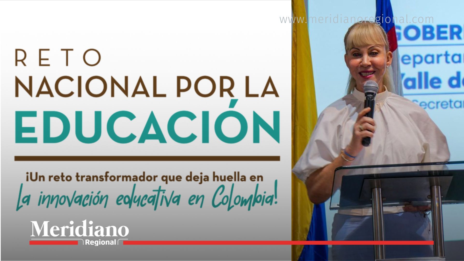 educacion-rural-valle-del-cauca - reto-nacional-por-la-educacion-2025 - colombia-lider-valle-del-cauca