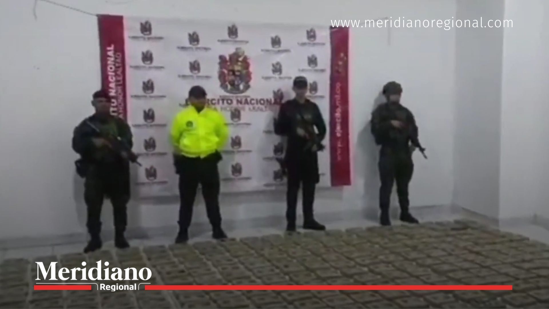 droga-incautada-autoridades-miranda-cauca-ejercito-nacional