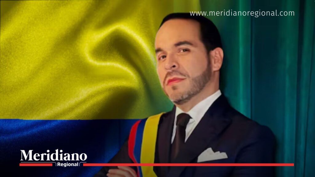 abelardo-de-la-espriella - tenis-del-tigre-de-de-la-espriella - campaña-presidencial - arte-y-política-en-colombia