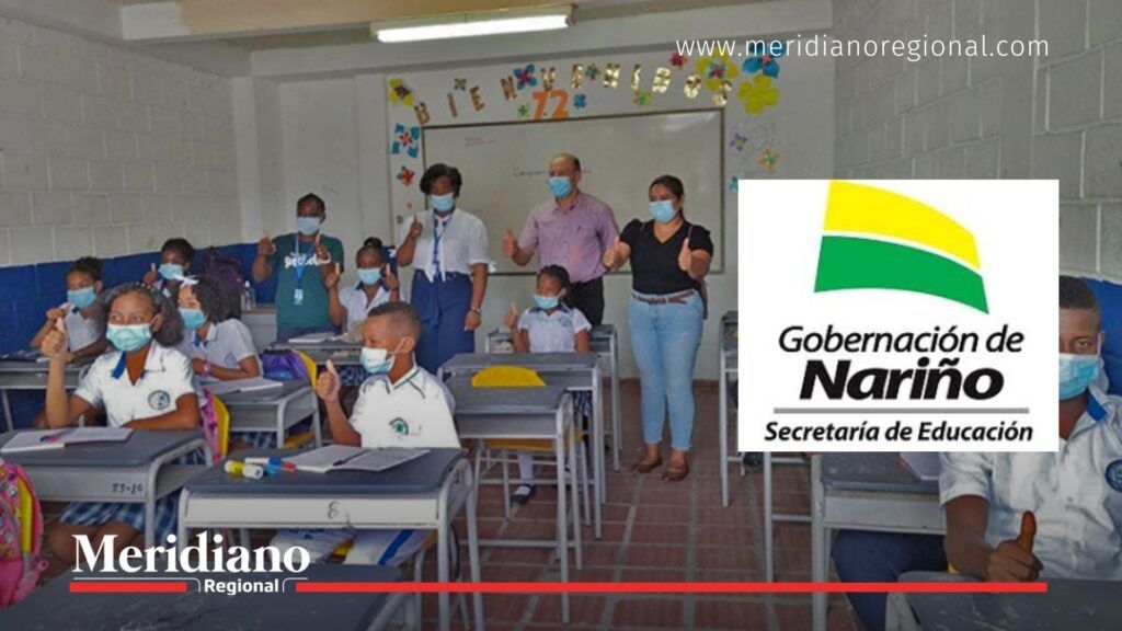 aula-activa-narino - desercion-escolar-narino - mas-suenos-al-aula - inclusion-educativa-narino - educacion-rural