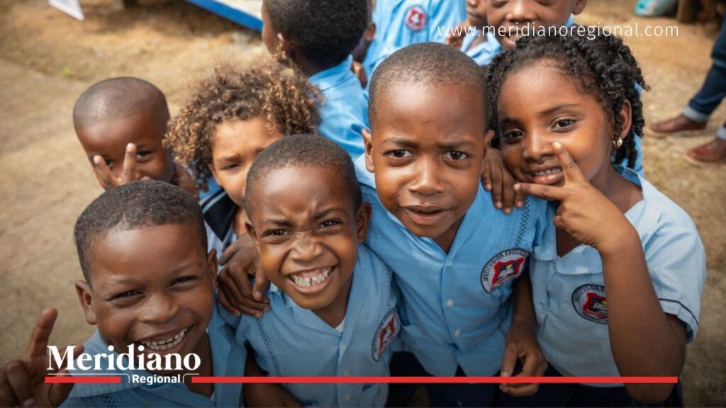ninos-felices-narino - mas-suenos-al-aula - desercion-escolar-narino - inclusion-educativa - regreso-a-clases