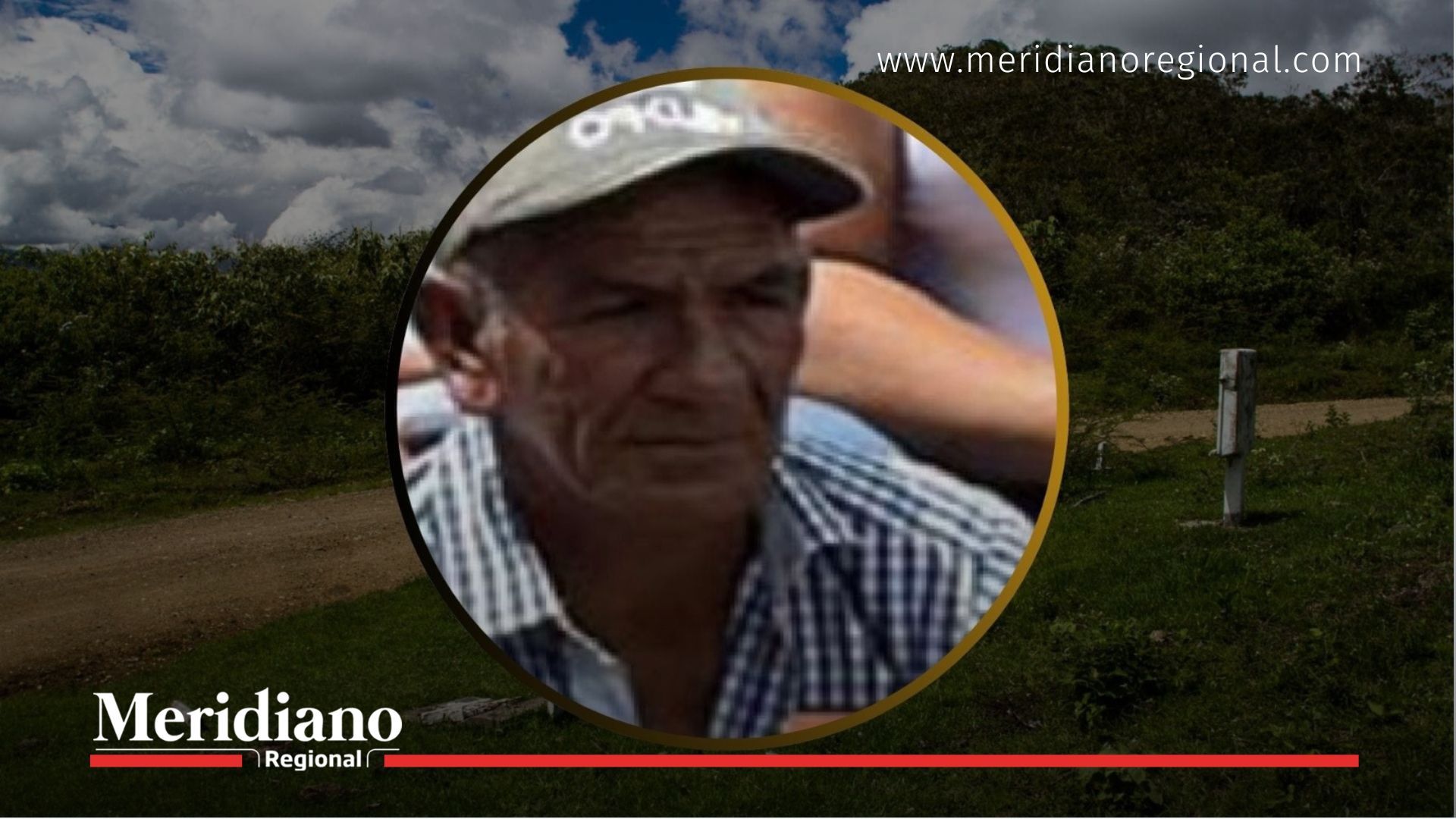 asesinato-ruviel-hurtado - lider-social-asesinado-cauca - la-vega-cauca - victimas-conflicto-cauca