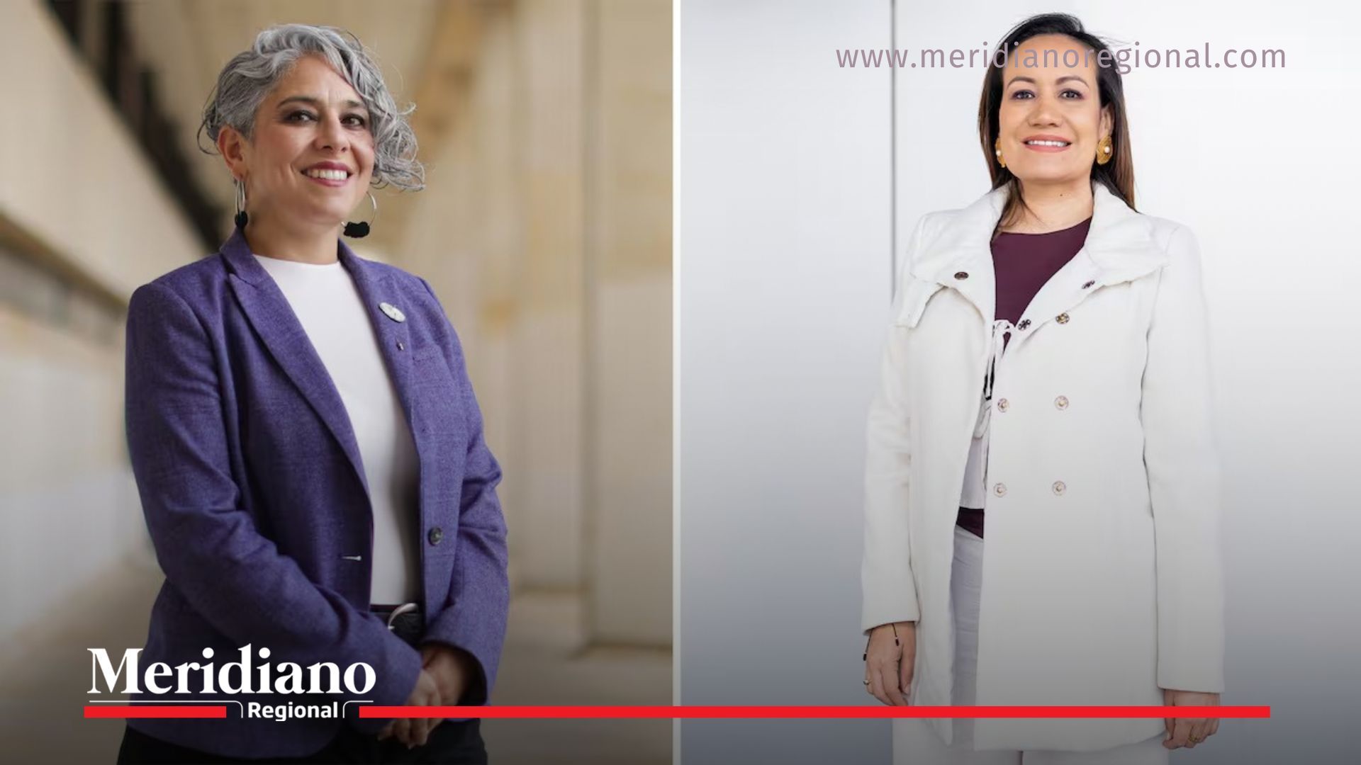 carolina-corcho - maria-jose-pizarro - pacto-historico - senado-2026 - liderazgo-femenino