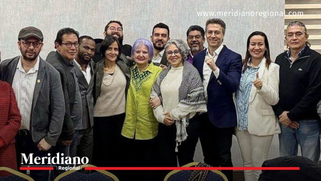 carolina-corcho - maria-jose-pizarro - reunion-pacto-historico - consulta-interna-2026
