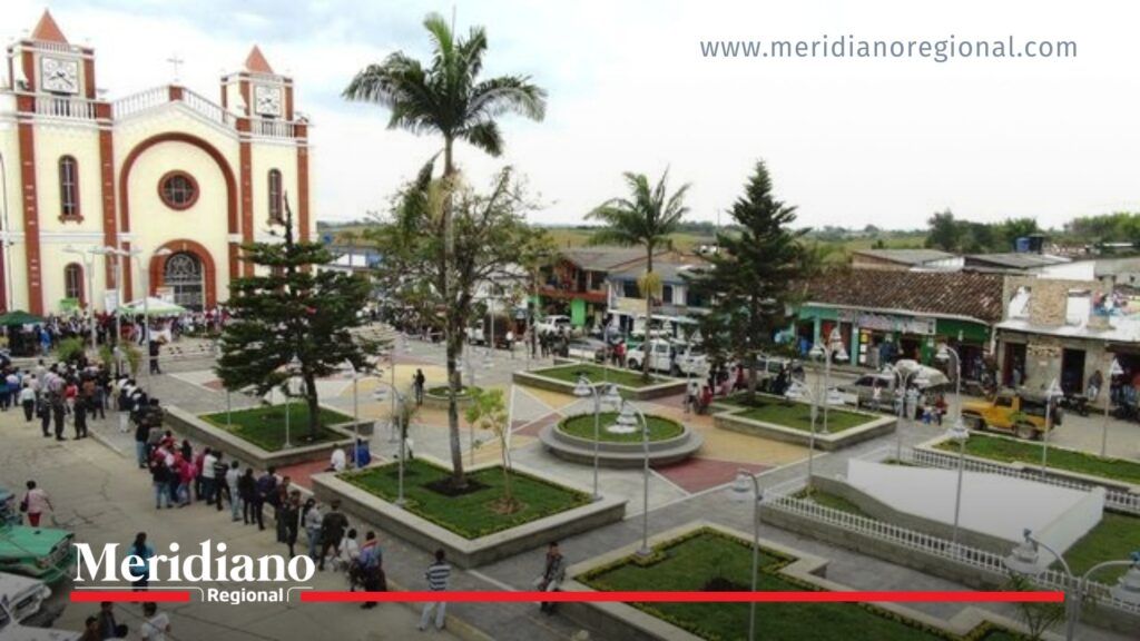 Ejército neutraliza explosivo en Popayán y refuerza seguridad en El Tambo - Meridiano Regional ejercito-neutraliza-explosivo-popayan, parque-principal-el-tambo, seguridad-cauca