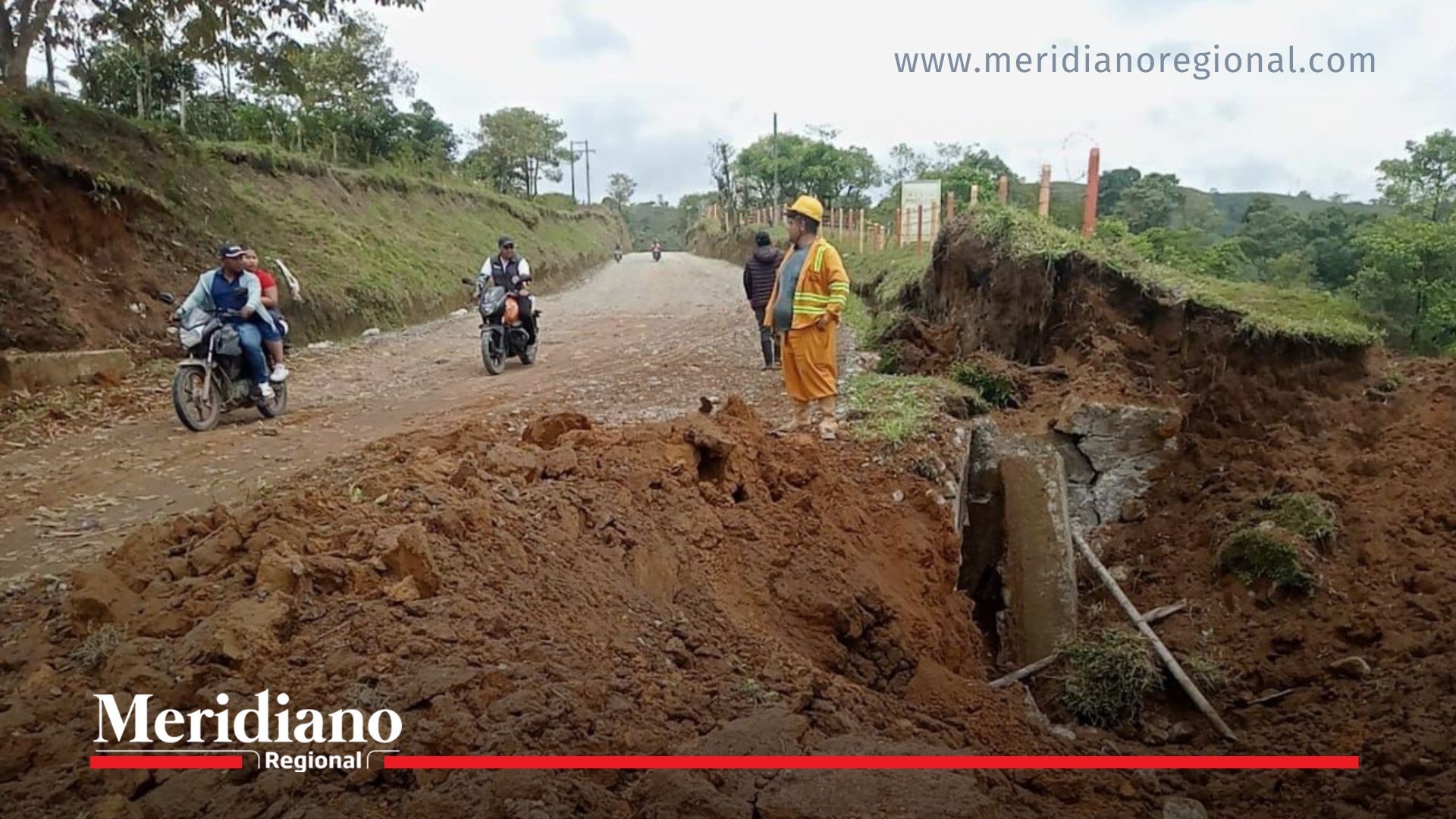 ejercito-neutraliza-explosivo-popayan, via-popayan-el-tambo, detonacion-controlada-cauca