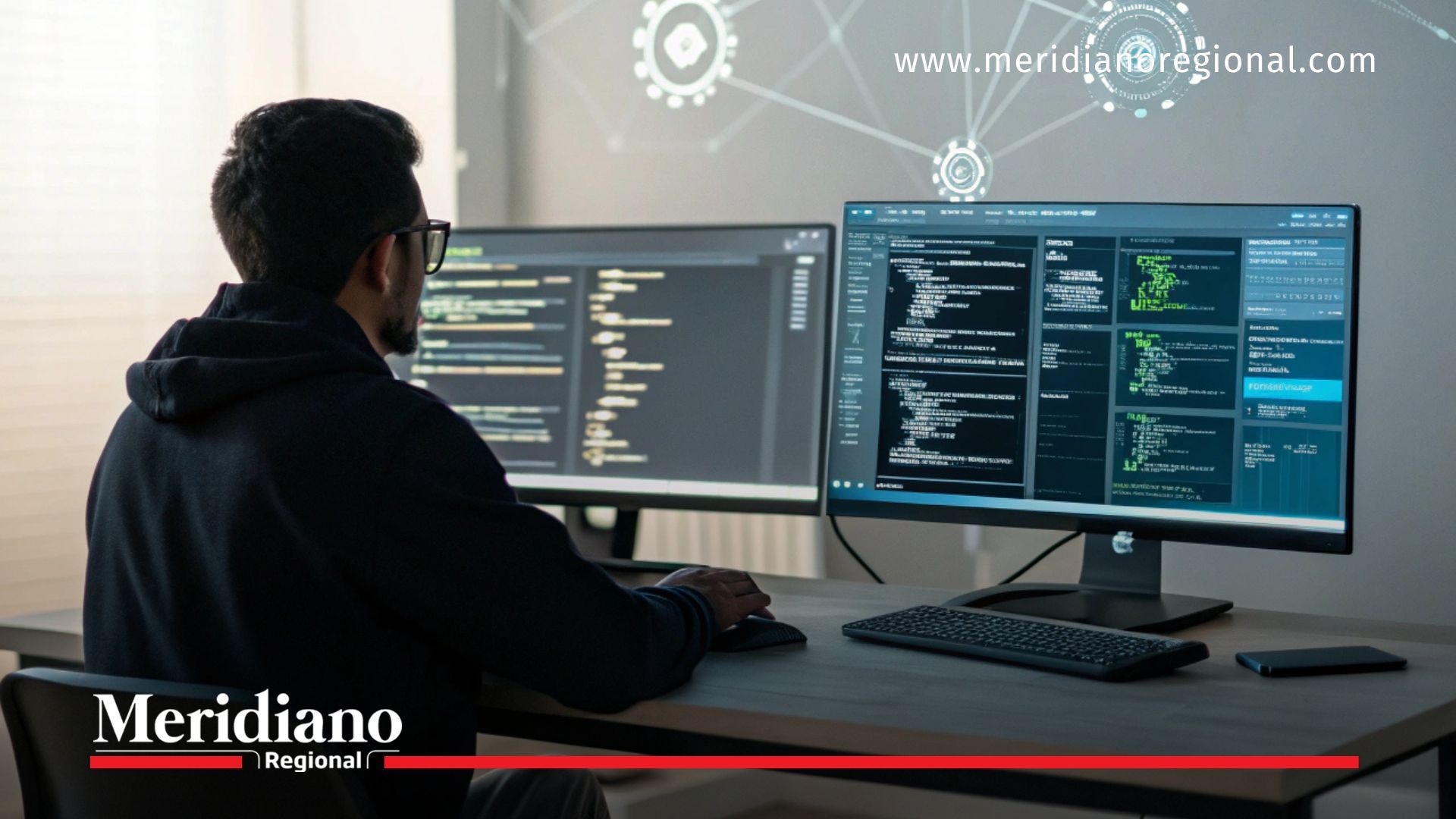 riesgo-datos-colombia - seguridad-digital - ingeniero-sistemas - plataformas-gubernamentales