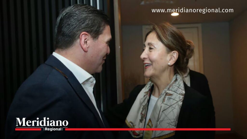 aval-de-ingrid-betancourt-a-juan-carlos-pinzon, partido-verde-oxigeno, elecciones-colombia-2026, juan-carlos-pinzon-candidato