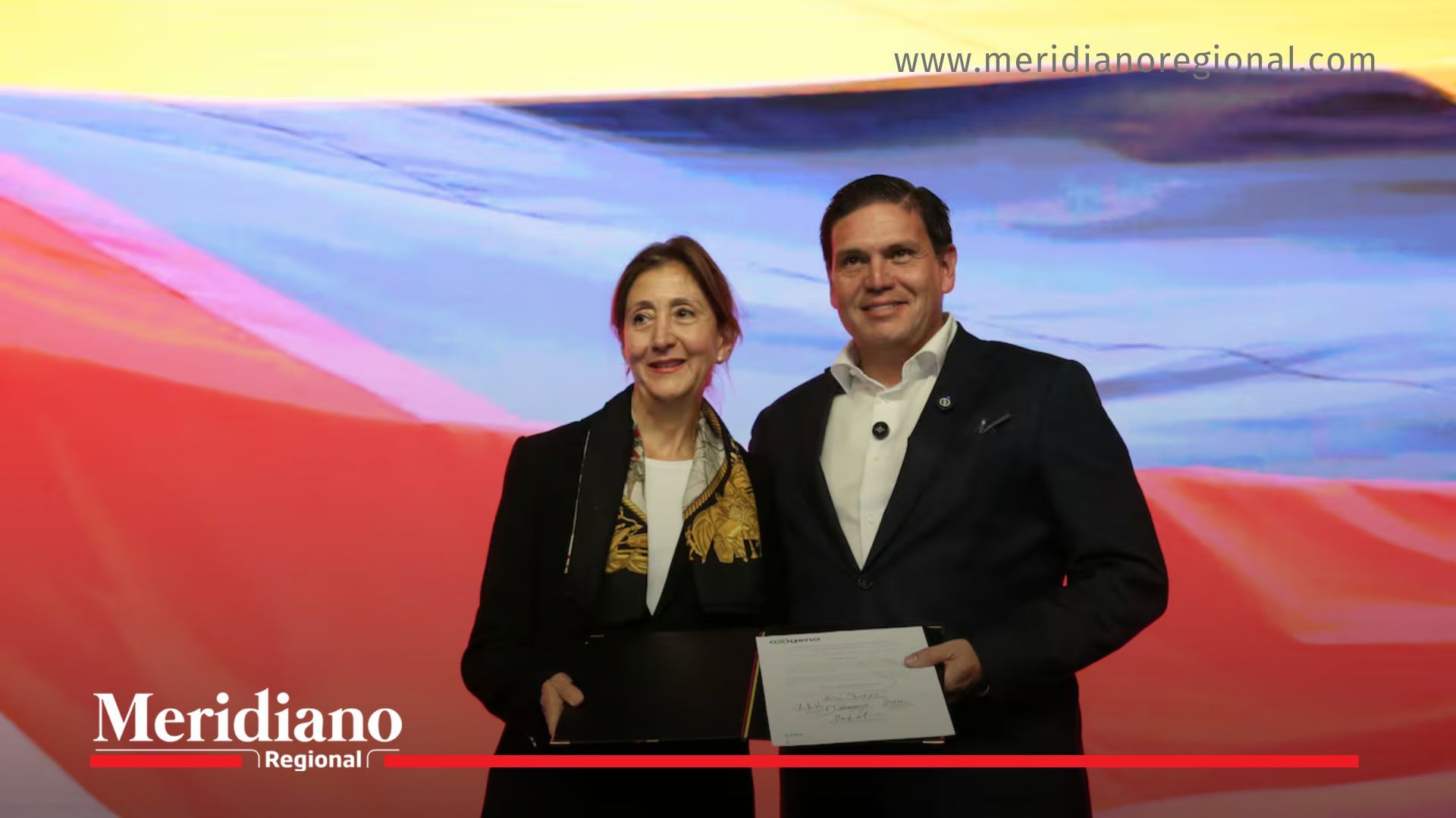 aval-de-ingrid-betancourt-a-juan-carlos-pinzon, portada-politica, partido-verde-oxigeno, elecciones-colombia-2026
