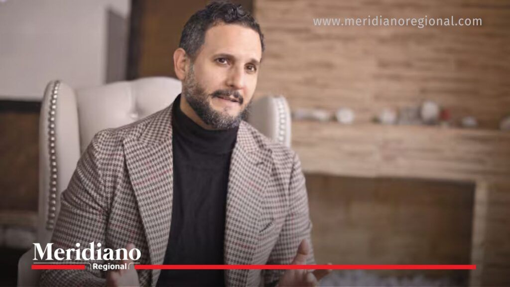 Miguel Ángel del Río, abogado en recurso de casación contra Álvaro Uribe - Meridiano Regional El abogado Miguel Ángel del Río, representante de Iván Cepeda, interviene en el recurso de casación contra Álvaro Uribe presentado ante la Corte Suprema.