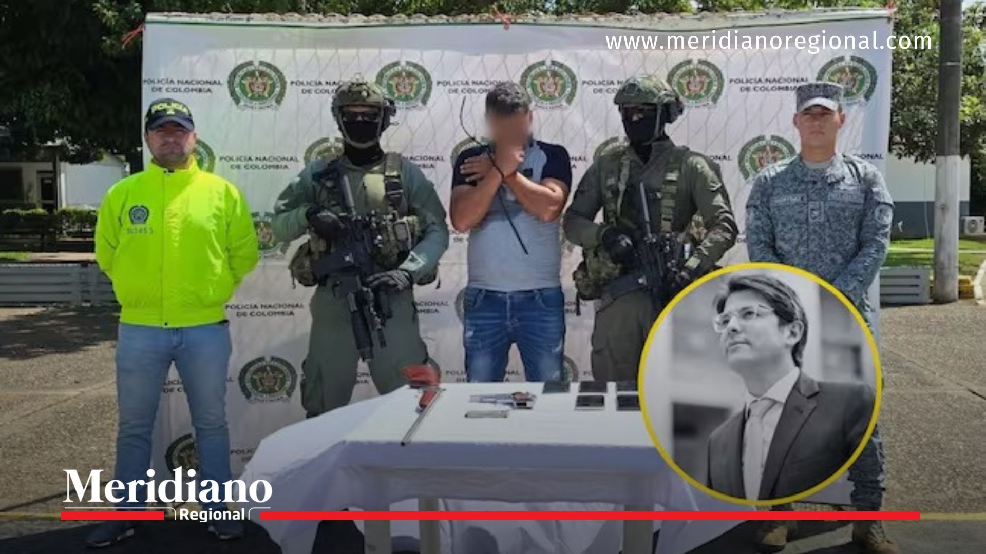 alias-el-viejo-capturado-por-policia-nacional-en-bogota-presentacion-oficial