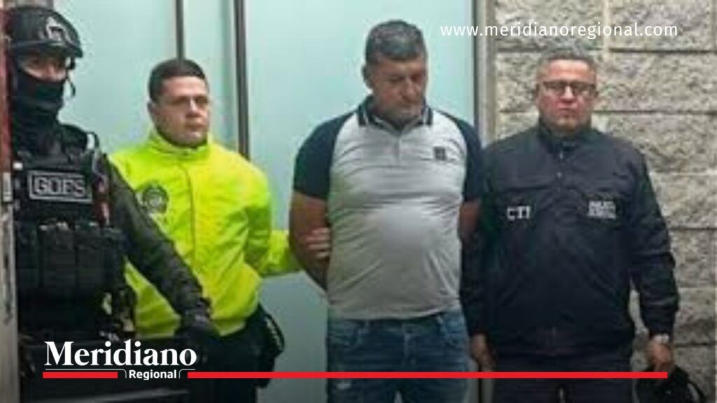 alias-el-viejo-recien-capturado-por-policia-y-cti-en-bogota