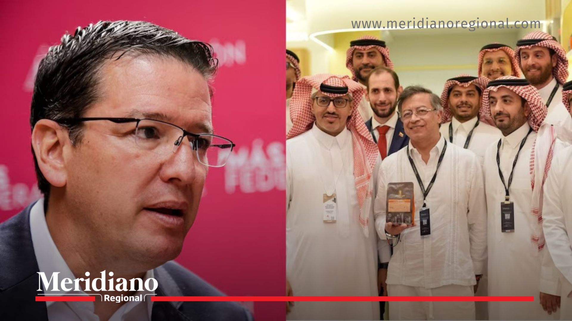 petro-certificacion-halal - german-bahamon - certificacion-halal-cafe-colombiano - federacion-nacional-cafeteros - cafe-halal-colombia