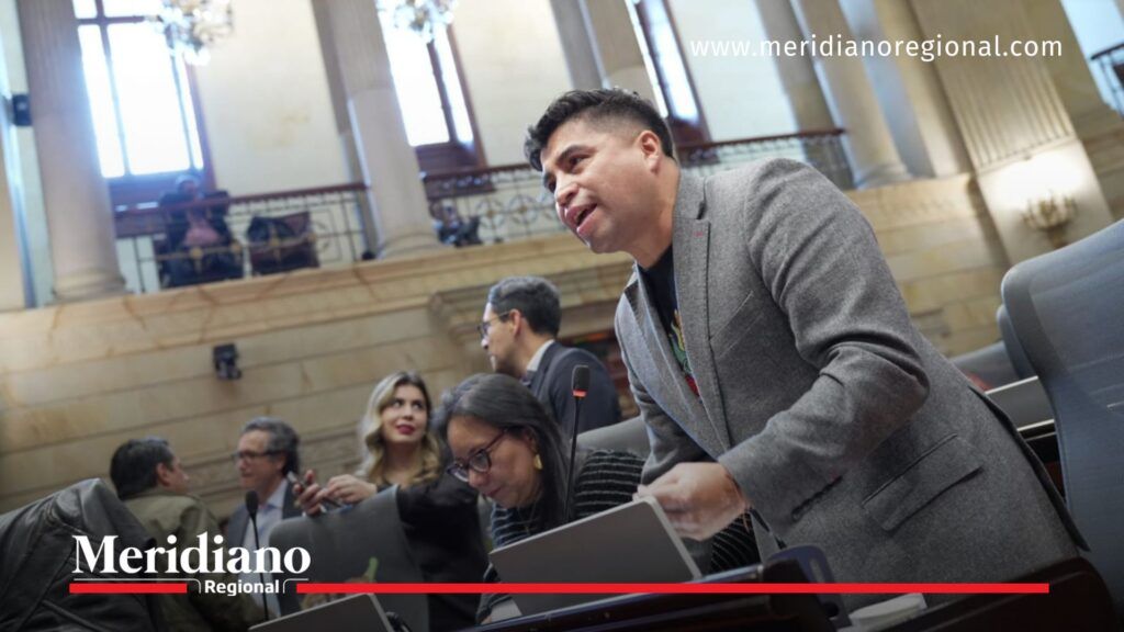 plenaria-camara-aprobo-ley-empatia