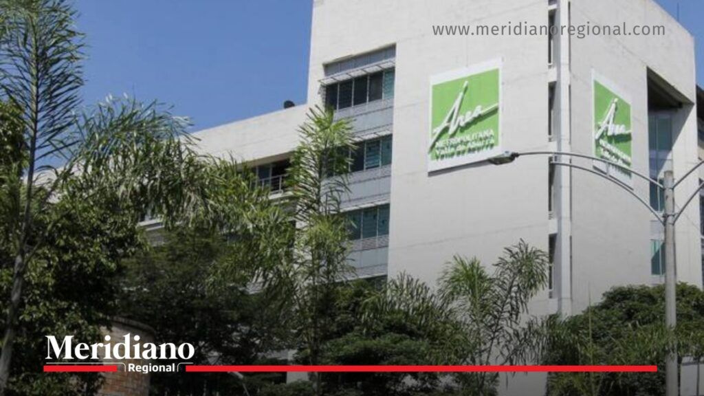 Corrupción Daniel Quintero y contratos del AMVA Medellín - Meridiano Regional corrupcion-daniel-quintero - amva-medellin - metroparques