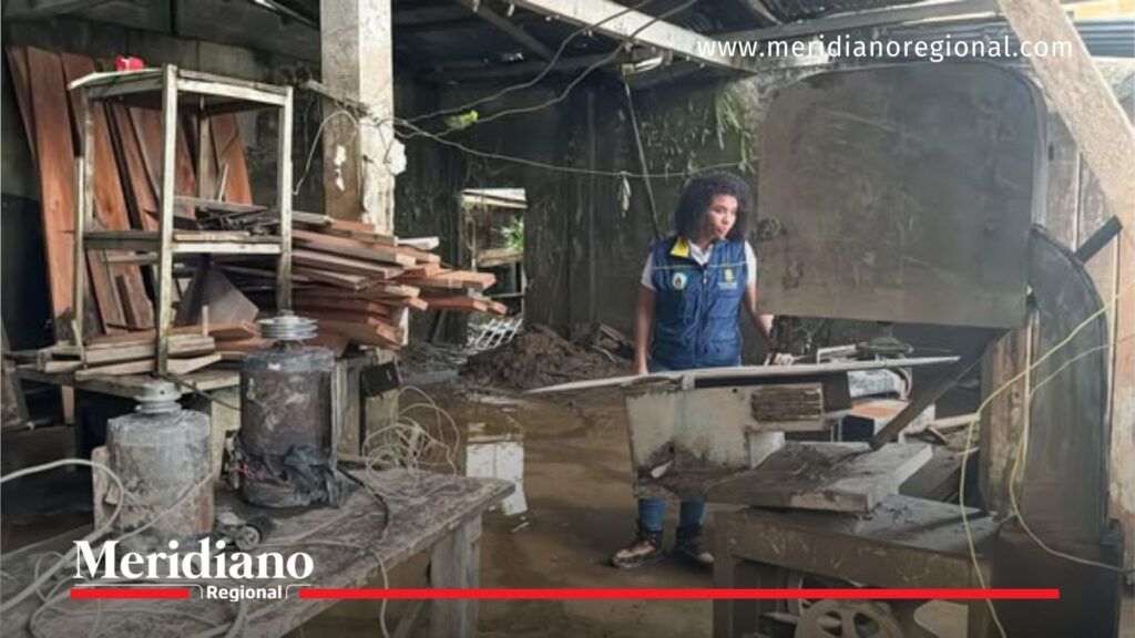 ayudas-humanitarias-choco - emergencia-invernal - lloró-choco - inundaciones-choco