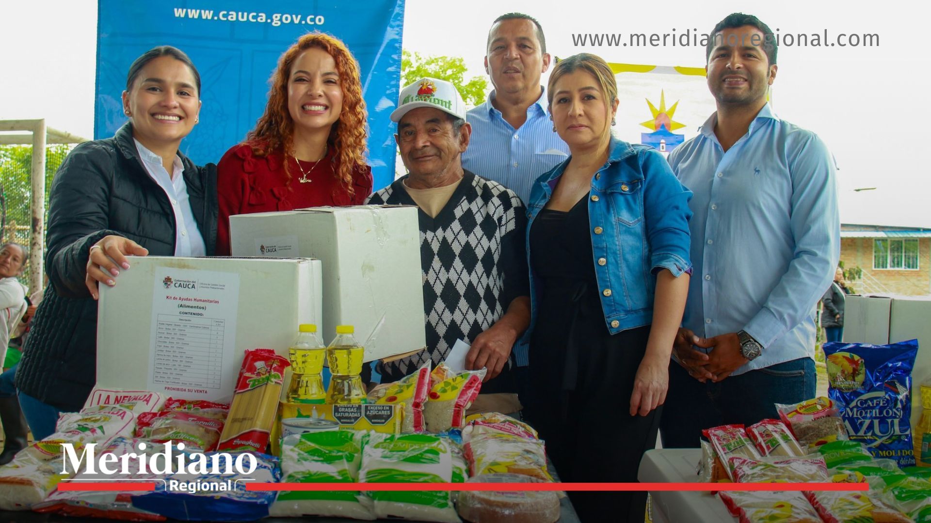 gestora-social-del-cauca-entrega-mercados-rosas-cauca