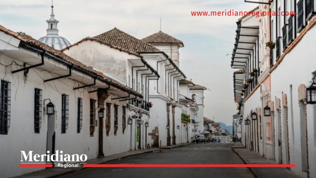 violencia-de-genero-en-popayan - centro-de-popayan - operativo-policia