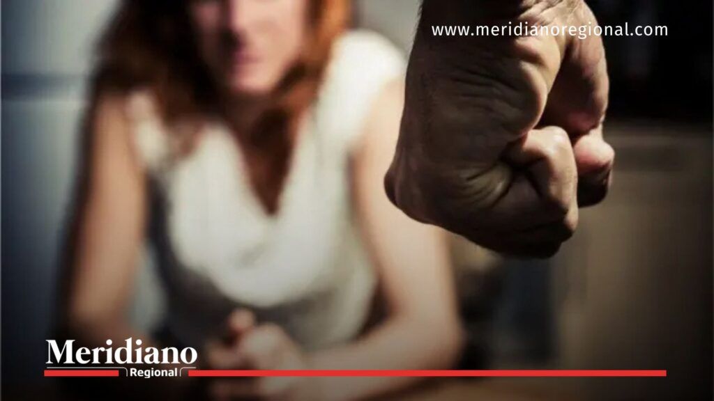 violencia-de-genero-en-popayan - intento-de-feminicidio-popayan - captura-violencia-de-genero