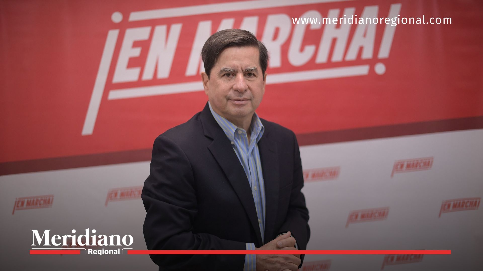 juan-fernando-cristo - en-marcha-cauca - visita-popayan - portada - movimiento-en-marcha - elecciones-2026 - dialogo-ciudadano