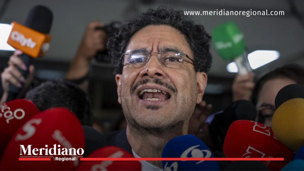 ivan-cepeda-desinformacion-campaña-electoral-2026