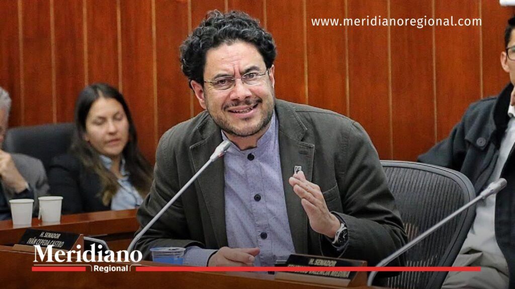 ivan-cepeda-desinformacion-senado-de-la-republica