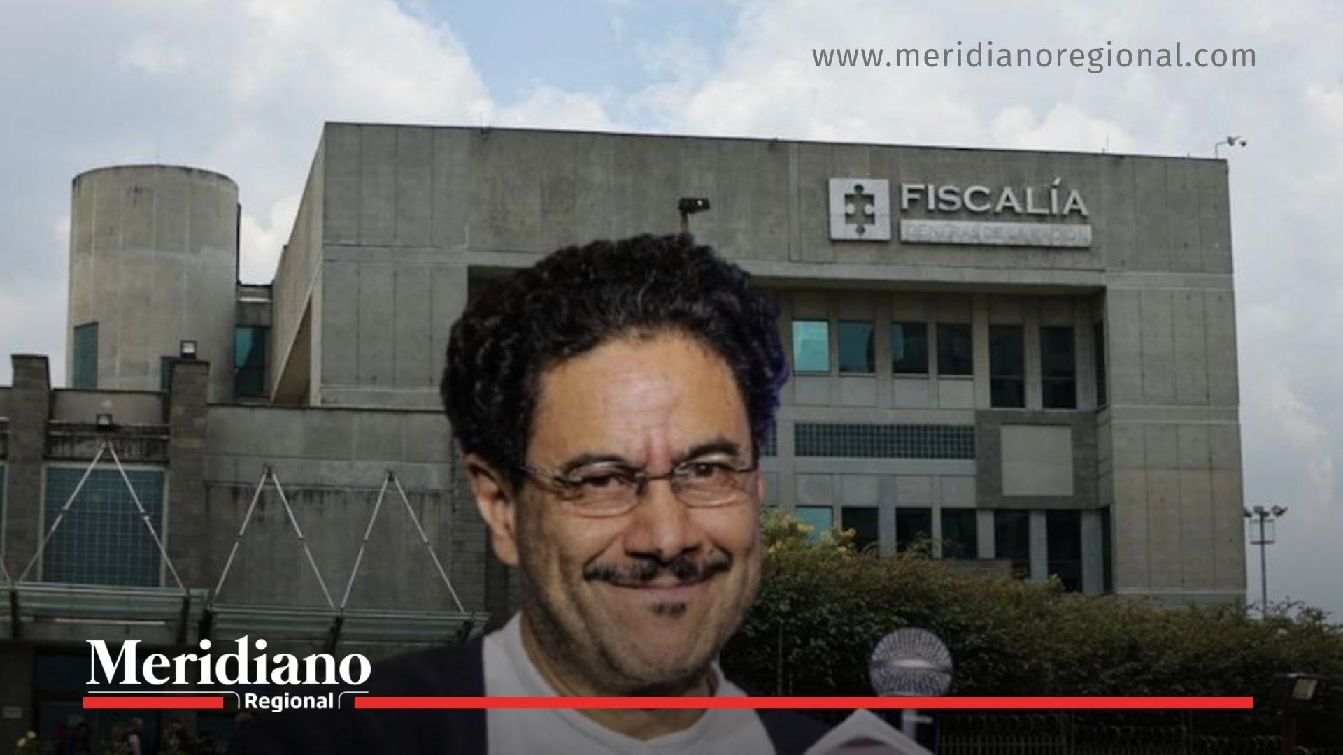 ivan-cepeda-desinformacion-denuncias-fiscalia