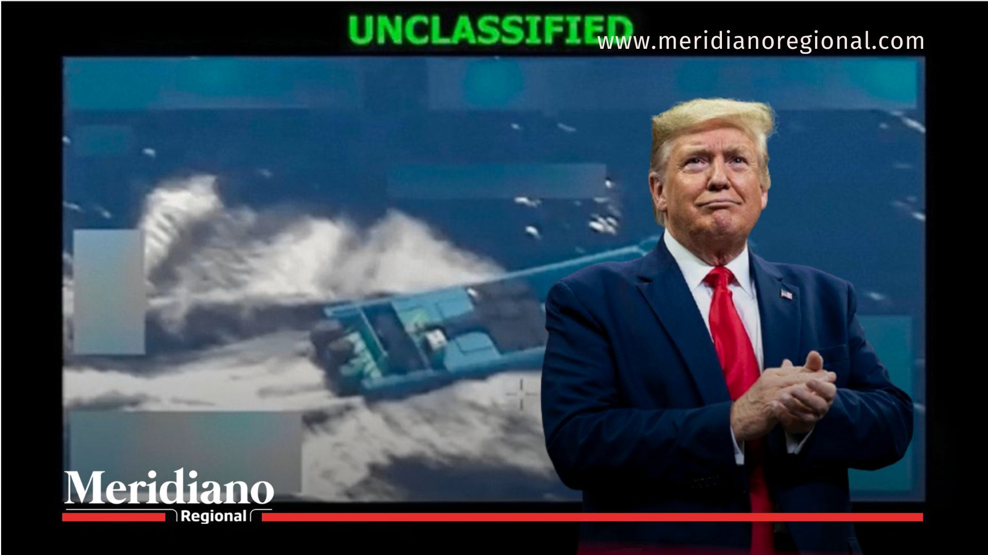 donald-trump-ataques-militares-estados-unidos-caribe