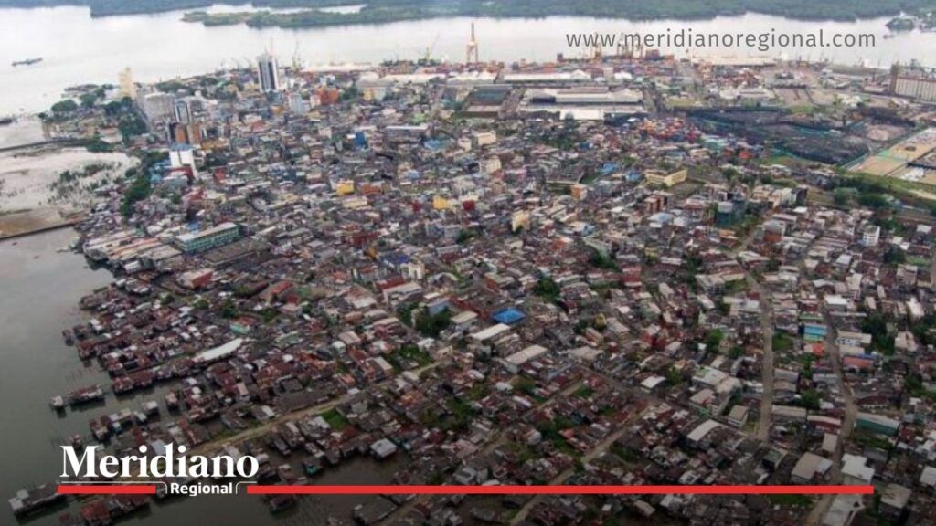 Tumaco, epicentro del caso de corrupción en la Armada Nacional - Meridiano Regional tumaco-narino - corrupcion-en-la-armada-nacional - pacifico-colombiano - marinos-capturados-por-narcotrafico