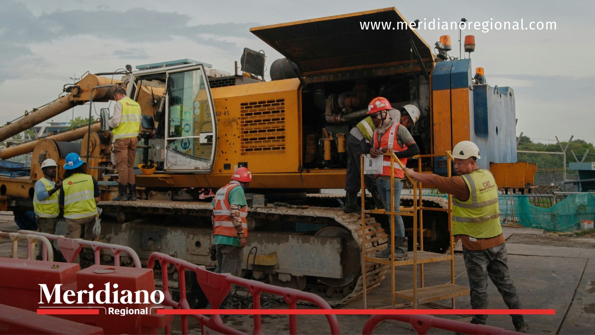 trabajadores-de-la-construccion-en-colombia - tasa-de-ocupacion-dane - desempleo-en-colombia - empleo-formal-en-colombia - mercado-laboral-colombiano