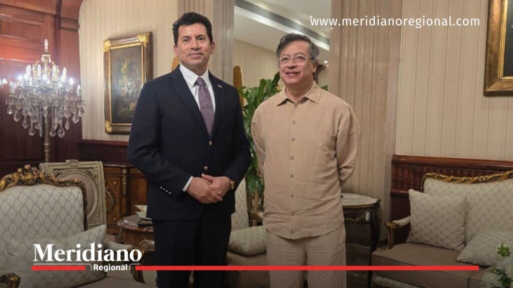 gustavo-petro - delegado-egipto - colombia-egipto - alianza-estrategica - reconstruccion-gaza - cooperacion-bilateral - diplomacia-internacional - el-cairo